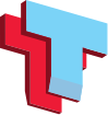 tsprof.com